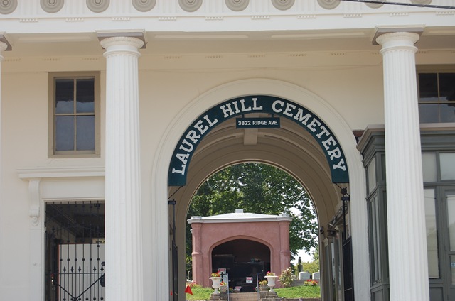 [Laurel Hill Marketplace 043[3].jpg]