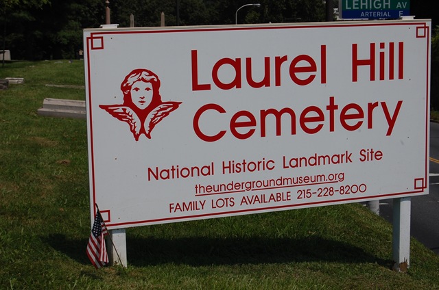 [Laurel Hill Marketplace 023[3].jpg]