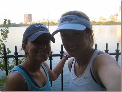 NYC Half 038
