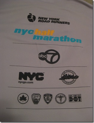 NYC Half 011 NYC Half 011