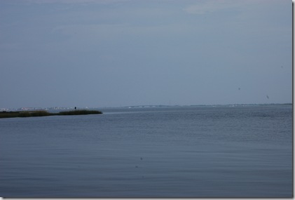 Beach 052