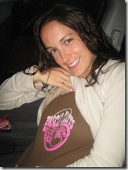 September 2009 004
