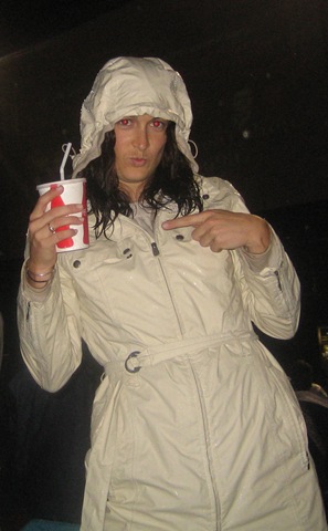 [September 2009 012[3].jpg]