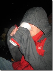 September 2009 019