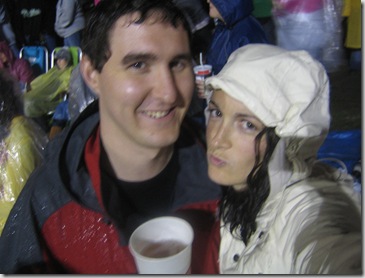 September 2009 021