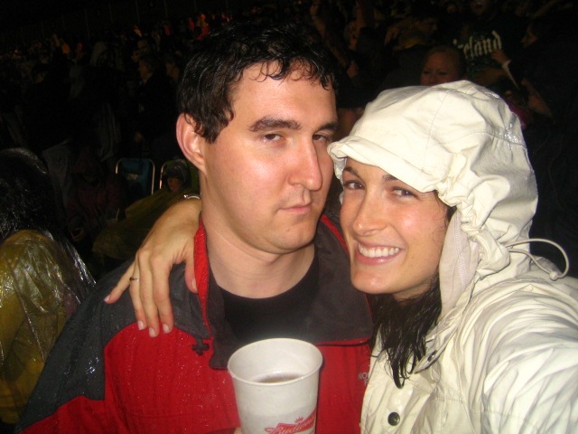 [September 2009 023[4].jpg]