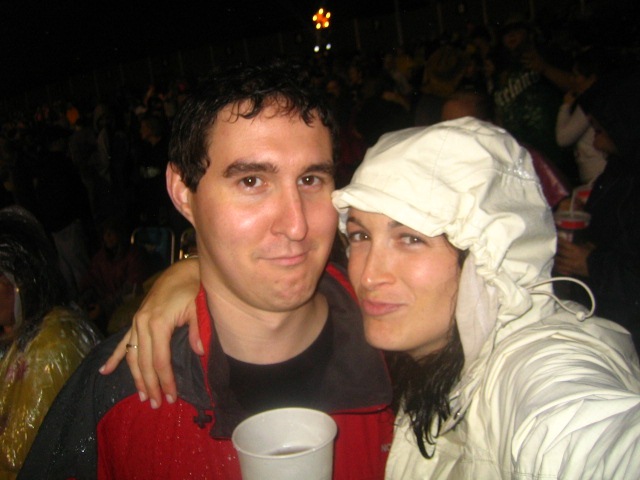 [September 2009 024[4].jpg]