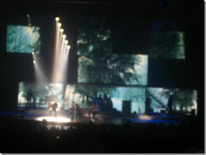 September 2009 028