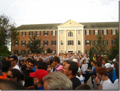 September 2009