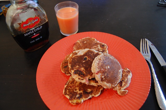 [DSC_0184[3].jpg]
