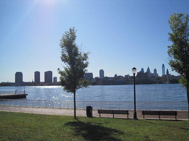 [September 2009 907[3].jpg]