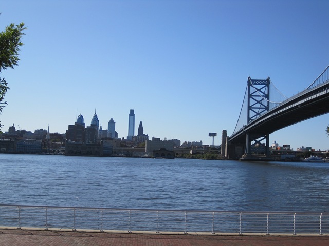 [September 2009 904[3].jpg]