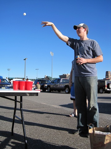 [September 2009 938[2].jpg]