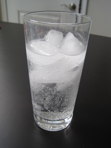 [September 2009 1027.jpg]