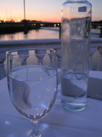 [Picture 213.jpg]