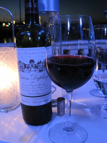 [Picture 217.jpg]