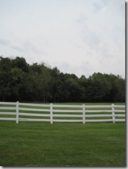 September 2009 023