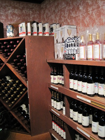 [September20090172.jpg]