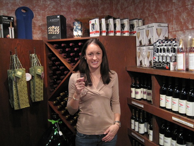 [September2009020[1].jpg]
