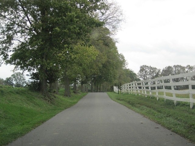 [September2009009.jpg]