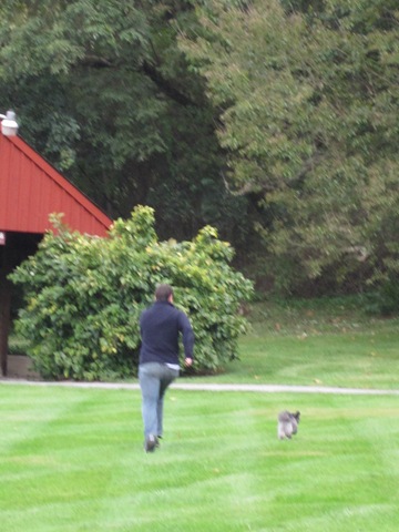[September20090302.jpg]