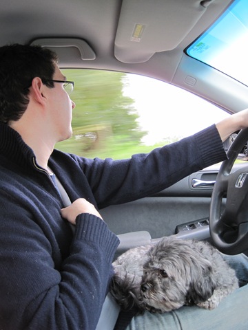 [September20090352.jpg]