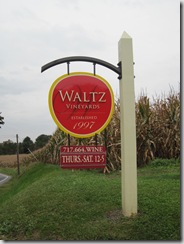 September 2009 058
