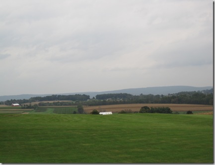 September 2009 057