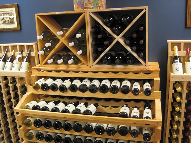 [September2009064[1].jpg]