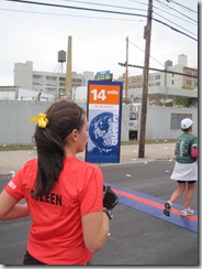 pics 654