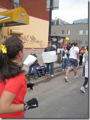 pics 655