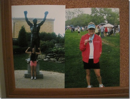 pics 677