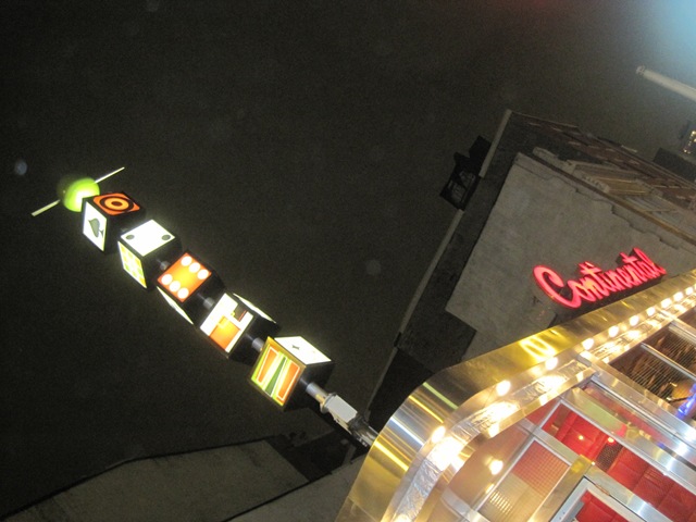 [pics0286.jpg]