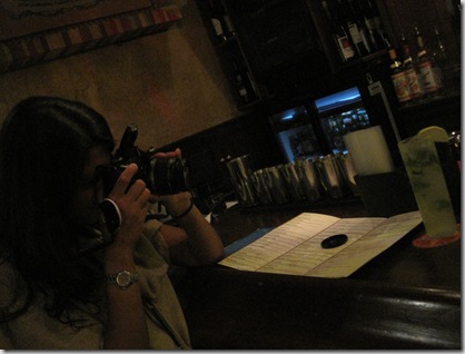 pics 030