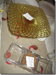 pics 073
