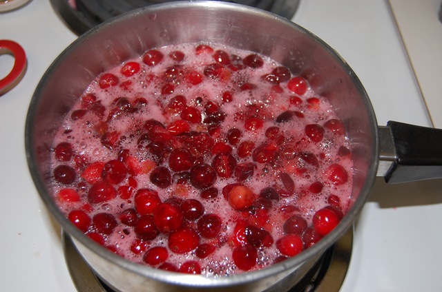 [pics0901.jpg]