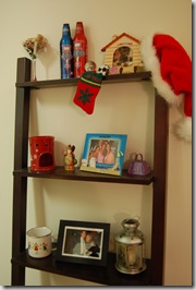 pics 113