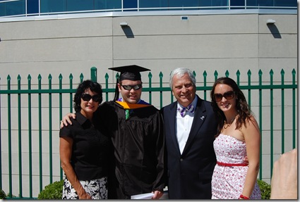 grad 072