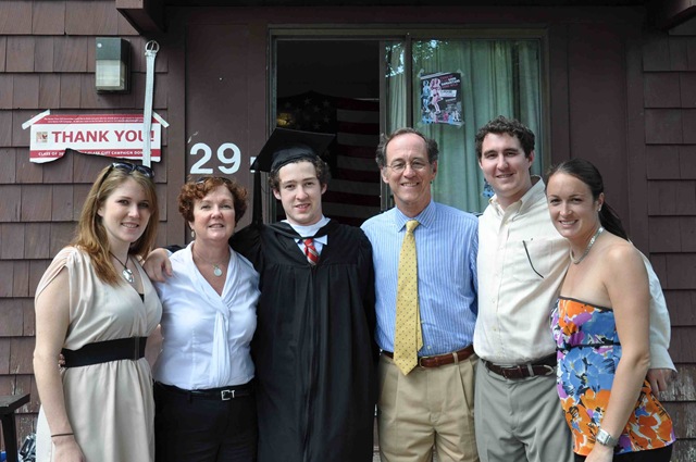 [07 Rob and His Family at the Mods[4].jpg]