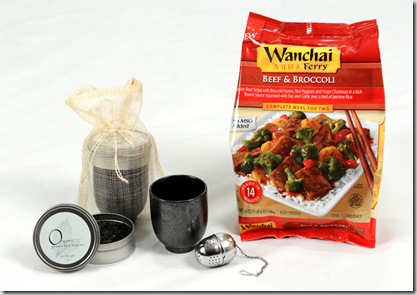 wanchai ferry tea-sm_final
