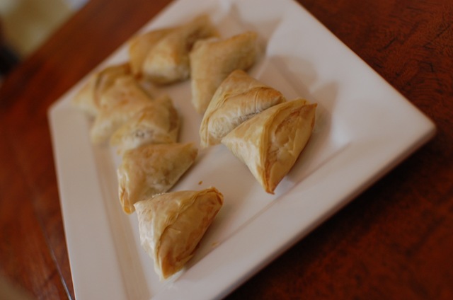 [taste 055[3].jpg]