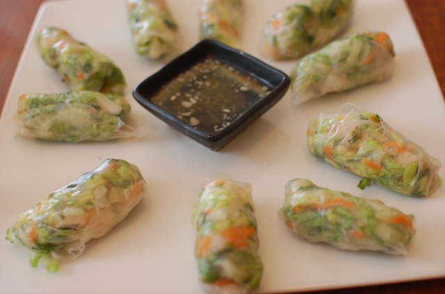 [taste 068[3].jpg]
