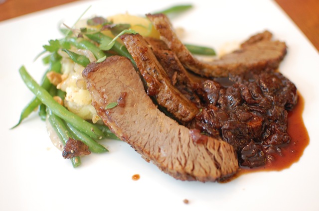 [taste 081[3].jpg]