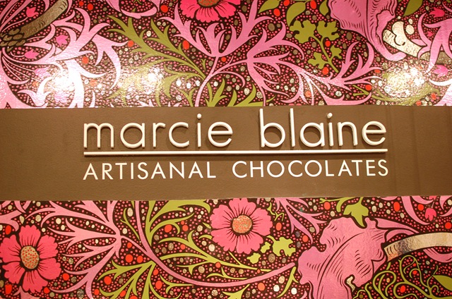 [CHOCOLATE 072[3].jpg]