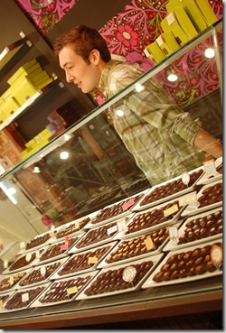 CHOCOLATE 068