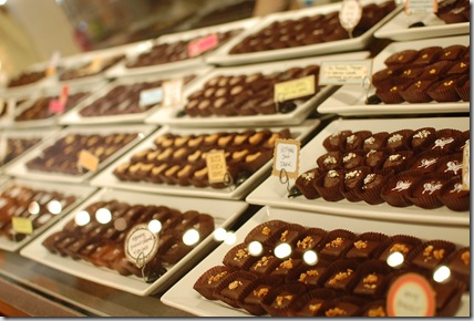 CHOCOLATE 071