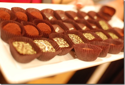 CHOCOLATE 074