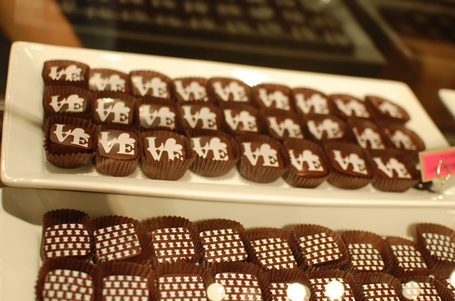 [CHOCOLATE 079[3].jpg]