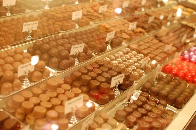 [CHOCOLATE 106[3].jpg]