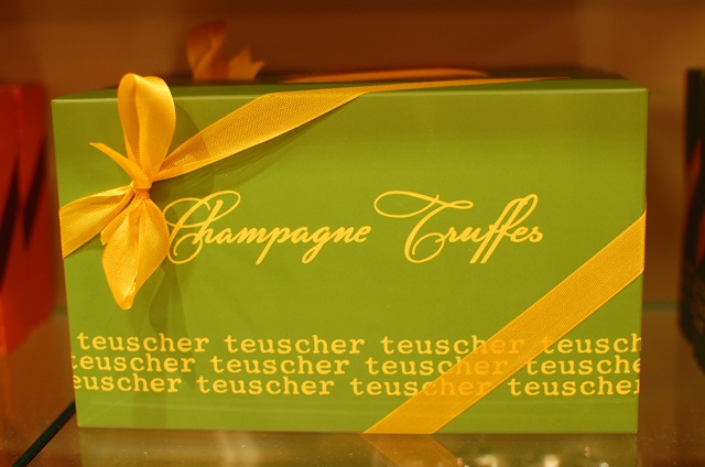 [CHOCOLATE 122[3].jpg]